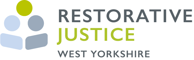 Restorative Justice